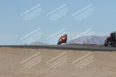 media/Dec-04-2025-Racers Edge (Thu) [[5ebc9f124d]]/3-B Group/7-Session 4 (Turn 10 Inside)/